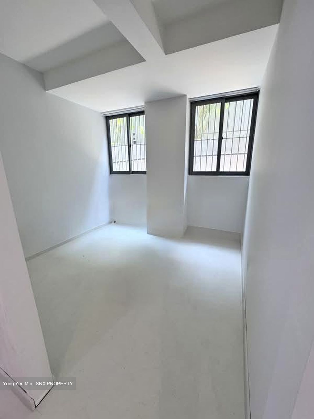 Wilkie 80 (D9), Apartment #574100841